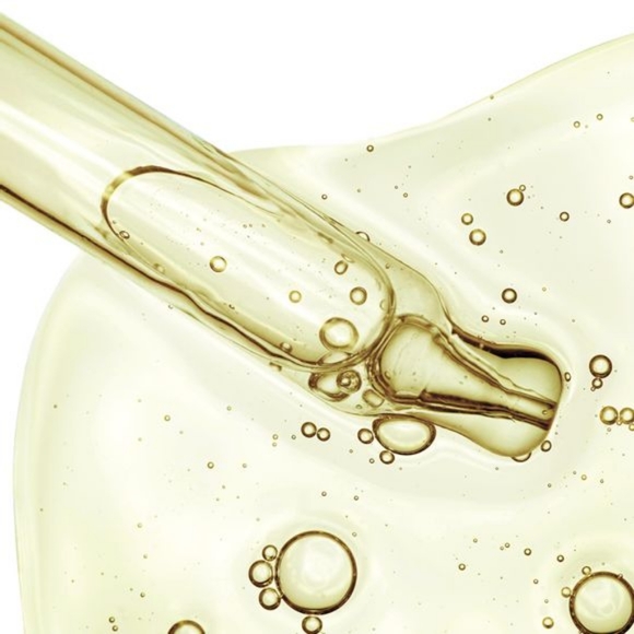 🌿 Vegan Farm RX Green Goddess Facial oil - Picture 8 of 9